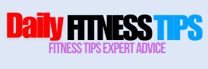 https://dailyfitnesstips.info/