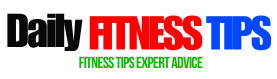 https://dailyfitnesstips.info/