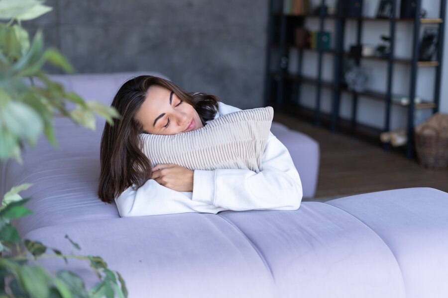 The Importance of Sleep in Maintaining a Healthy Lifestyle