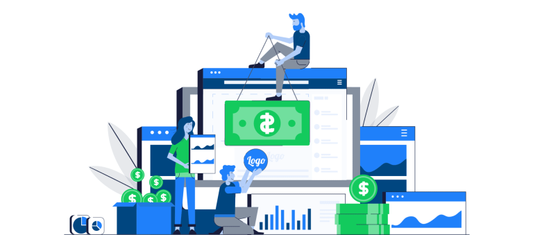 White Label App Marketing Company
